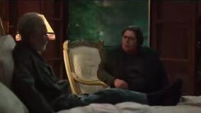 قسمت دهم از یاد رفته سریال فیلم ایرانی