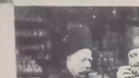 مسابقه کارناوال رامبد قسمت ۹