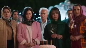 از یاد رفته قسمت اول