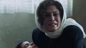 خاتون (سریال پرطرفدار) قسمت ۱ تا ۲۴