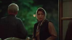 قسمت یازدهم سریال از یاد رفته