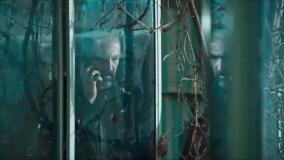 پوست شیر سریال پرطرفدار ایرانی - قسمت ۱ تا ۲۴