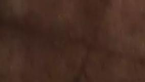 نشت یابی تبریز09148882071نشتیابی تبریز09379241123تشخیص ترکیدگی لوله تبریز