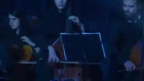 کارناوال رامبد قسمت ۹ نهم وحید اقاپور