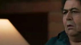 از یاد رفته قسمت ۱۰ دهم