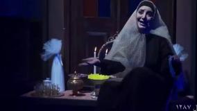 دانلود قسمت نهم کارناوال