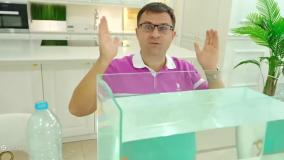 دیانا روما.برنامه کودک دیانا و روما,دیانا,دیانا شو,دیانا و روما برنامه کودک