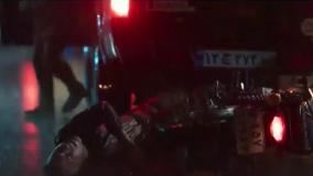 فیلم از یاد رفته قسمت ۱۰