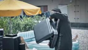 سریال قورباغه - وب سایت باکس نما - دانلود کامل