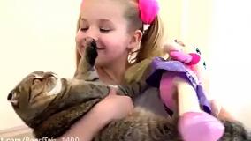 دیانا و روما شو دیانا و روما ماجراهای دیانا و روما برنامه کودک دیانا و روما جدید