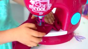 دیانا و روما-برنامه کودک دیانا و روما-دیانا شو-دیانا روما-دیانا و روما جدید