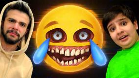 عجیب ترین بازی ترسناک تاریخ