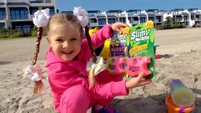 دیانا روما,برنامه کودک دیانا و روما,دیانا,دیانا شو,دیانا و روما برنامه کودک