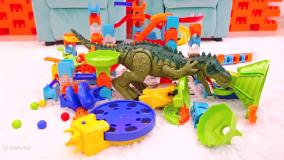 دیانا روما.برنامه کودک دیانا و روما,دیانا,دیانا شو,دیانا و روما برنامه کودک