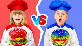 دیانا روما,برنامه کودک دیانا و روما,دیانا,دیانا شو,دیانا و روما برنامه کودک