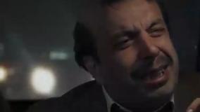 قسمت شانزدهم اجل معلق رضا عطاران