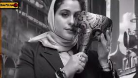 دانلود قسمت بیست و دوم الکلاسیکو مافیا