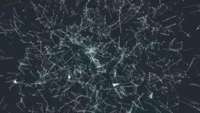 نانو اِلکترو مغناطیس (دکتر افشین رشید)