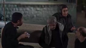 فیلم اجل معلق قسمت ۱۶