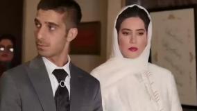 در انتهای شب فیلم - پارسا پیروزفر