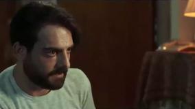 دانلود جوجه تیغی (طنز)