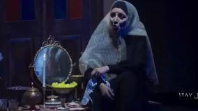 فیلم کارناوال قسمت ۹ (رامبد جوان)