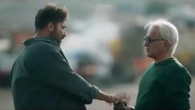 از یاد رفته قسمت ۱۰ - دانلود سریال از یاد رفته ها