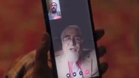 خجالت نکش کمدی - قسمت اول