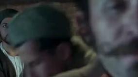 سریال خاتون قسمت سوم