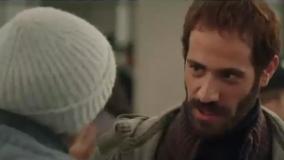 قهوه ترک قسمت اول