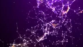 کاتالیز نانو ذرات (دکتر افشین رشید)