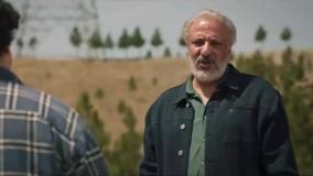 جنگل آسفالت قسمت اول