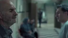 جان سخت ایرانی قسمت دوم