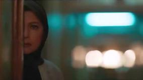 سریال از یاد رفته