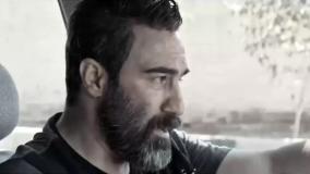 سینمایی سه کام حبس - فیلم درام ایرانی