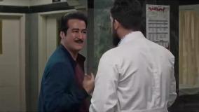 اجل معلق قسمت۱۶ / سریال اجل معلق قسمت 16