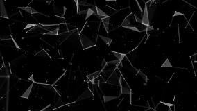 نانو رانِش الکتریکی (دکتر افشین رشید)