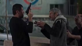 اجل معلق قسمت اول