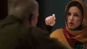 سریال سرگیجه - دانلود از باکس نما کامل