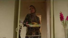 کمدی اهنگ دونفره ایرانی