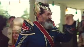 دانلود قیف رضا عطاران (اجل معلق قسمت ۱۷)