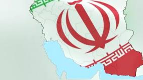 وزن سوله و هزینه‌ها: چطور عدد درست به دست می‌آید؟