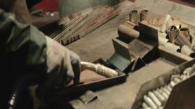 تجهیزات آتش نشانی سدآتش