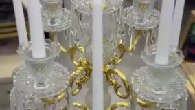 جاشمعی سالنی