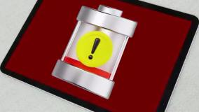 ولاد:: ولاد و نیکیتا:: ولاد و نیکی جدید:: برنامه کودک ولاد و نیکی::ولاد نیکیتا