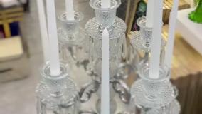 جاشمعی سالنی