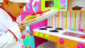 ولاد-ولاد و نیکی جدید ولاد و نیکیتا برنامه کودک ولاد و نیکی ولاد نیکیتا طولانی