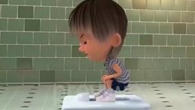 آموزش دستشویی به کودک با محصولات بردیا ایمنی، راحتی و آموزش هم‌زمان برای کودکان 2 تا 6 سال