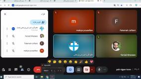 کلاس آموزش کال سنتر ، چگونه در برابر خشم مشتری، حرفه‌ای بمانیم؟