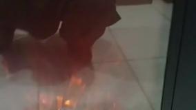 جدید ترین هیتر برقی موجود